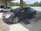 Chevrolet Malibu 2lt Image 1