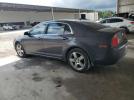 Chevrolet Malibu 2lt Image 2