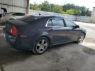 Chevrolet Malibu 2lt Image 3