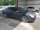Chevrolet Malibu 2lt Image 5