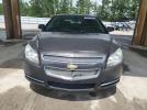 Chevrolet Malibu 2lt Image 10