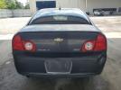 Chevrolet Malibu 2lt Image 11