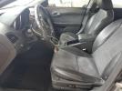 Chevrolet Malibu 2lt Image 12
