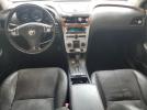 Chevrolet Malibu 2lt Image 6