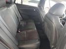 Chevrolet Malibu 2lt Image 7