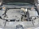 Chevrolet Malibu 2lt Image 8