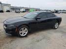 Dodge Charger Sxt Image 1