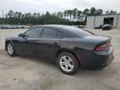 Dodge Charger Sxt Image 4