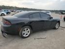 Dodge Charger Sxt Image 2