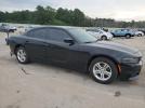 Dodge Charger Sxt Image 3