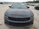 Dodge Charger Sxt Image 12