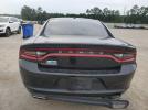 Dodge Charger Sxt Image 11