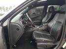 Dodge Charger Sxt Image 8