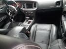 Dodge Charger Sxt Image 10