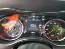 Dodge Charger Sxt Image 7