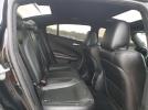 Dodge Charger Sxt Image 5
