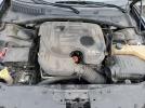 Dodge Charger Sxt Image 9