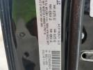 Dodge Charger Sxt Image 6
