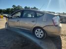 Toyota Prius Image 6