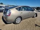 Toyota Prius Image 2