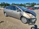 Toyota Prius Image 4