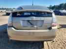 Toyota Prius Image 3