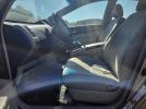 Toyota Prius Image 5