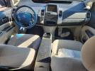Toyota Prius Image 12