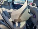 Toyota Prius Image 7
