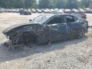 Lexus Gs 350 Image 1