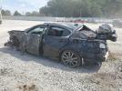 Lexus Gs 350 Image 9