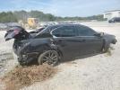 Lexus Gs 350 Image 13