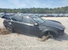 Lexus Gs 350 Image 12