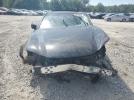 Lexus Gs 350 Image 7