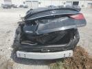 Lexus Gs 350 Image 2