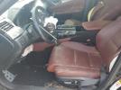 Lexus Gs 350 Image 11