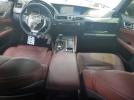 Lexus Gs 350 Image 10