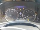 Lexus Gs 350 Image 4