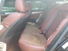 Lexus Gs 350 Image 5