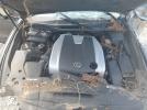 Lexus Gs 350 Image 3