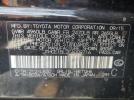 Lexus Gs 350 Image 8