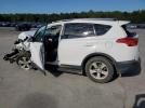 Toyota RAV4 Xle Image 8