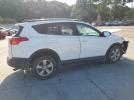 Toyota RAV4 Xle Image 6