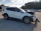 Toyota RAV4 Xle Image 2