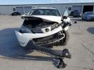 Toyota RAV4 Xle Image 13