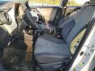 Toyota RAV4 Xle Image 10