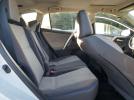Toyota RAV4 Xle Image 11