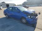 Nissan Versa S Image 3