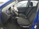 Nissan Versa S Image 12