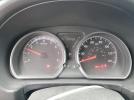 Nissan Versa S Image 2